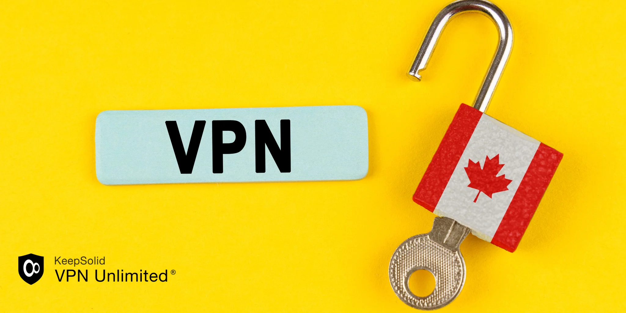 Can You Still Use Secure VPN Services in Canada? - VPN Unlimited