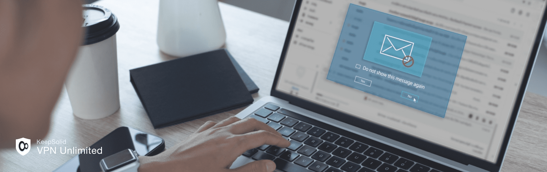 stop online phishing