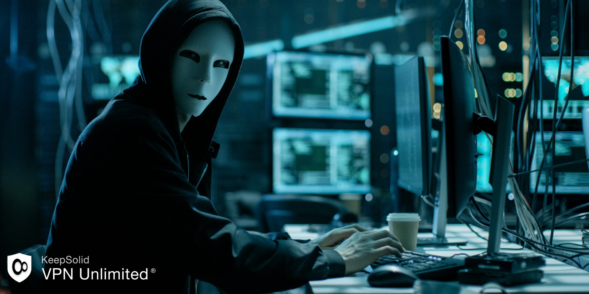 what-to-do-when-your-personal-information-is-compromised