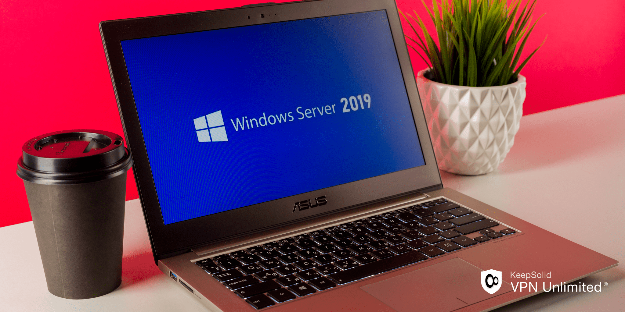 Maximizing Your Home Network with Windows Server: A Complete Guide