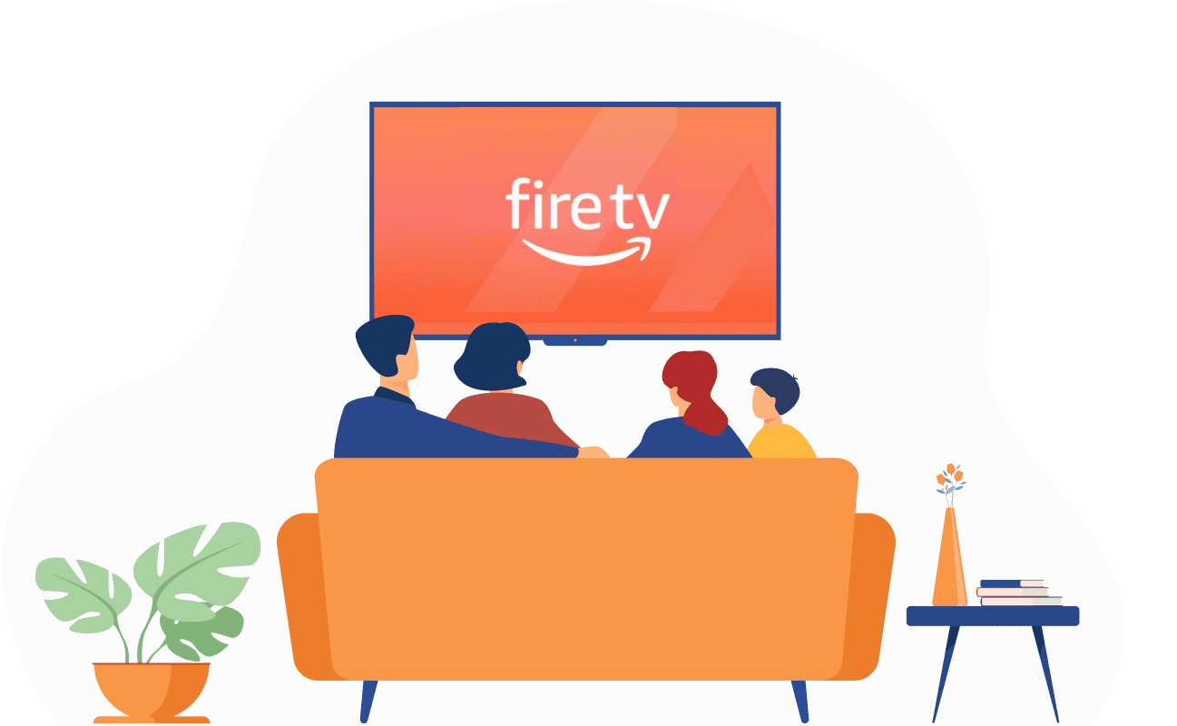 download-vpn-for-amazon-fire-tv-vpn-unlimited