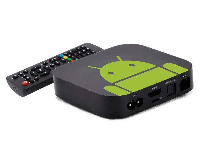 Лучший VPN для приставки Android TV Box - настройка и использование