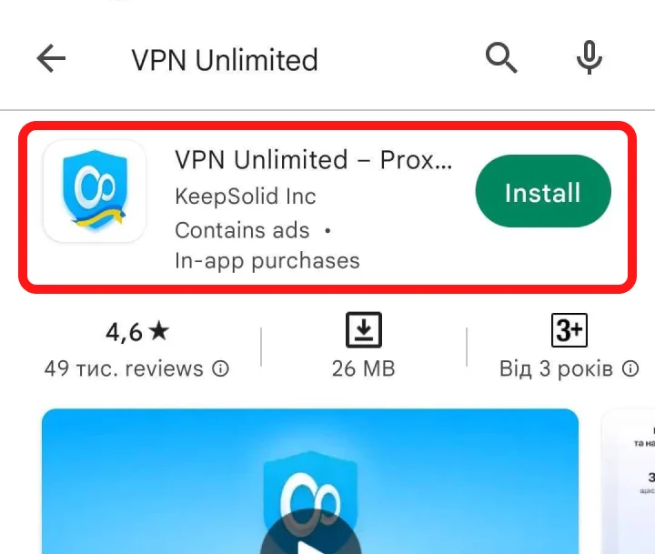 2023 Download VPN Unlimited Free VPN Hotspot VPN App for PC Free history  complete, 