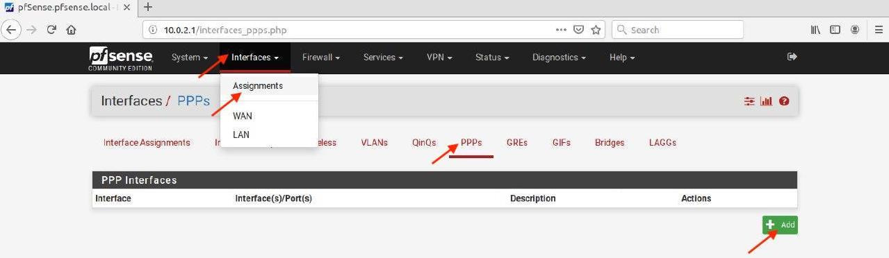 checkpoint vpn client silent install parameters