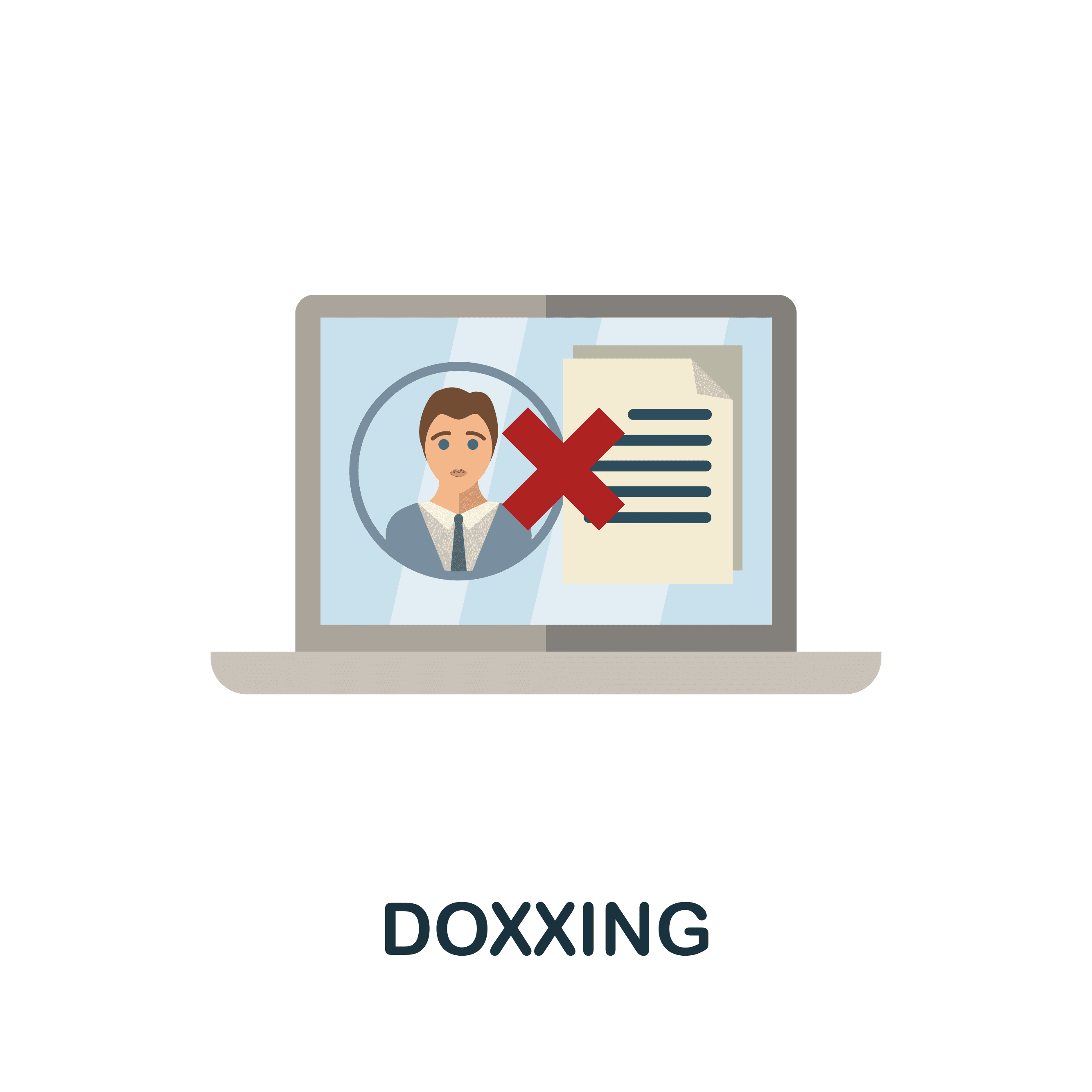 what-does-being-doxxed-mean-and-how-to-prevent-it-vpn-unlimited