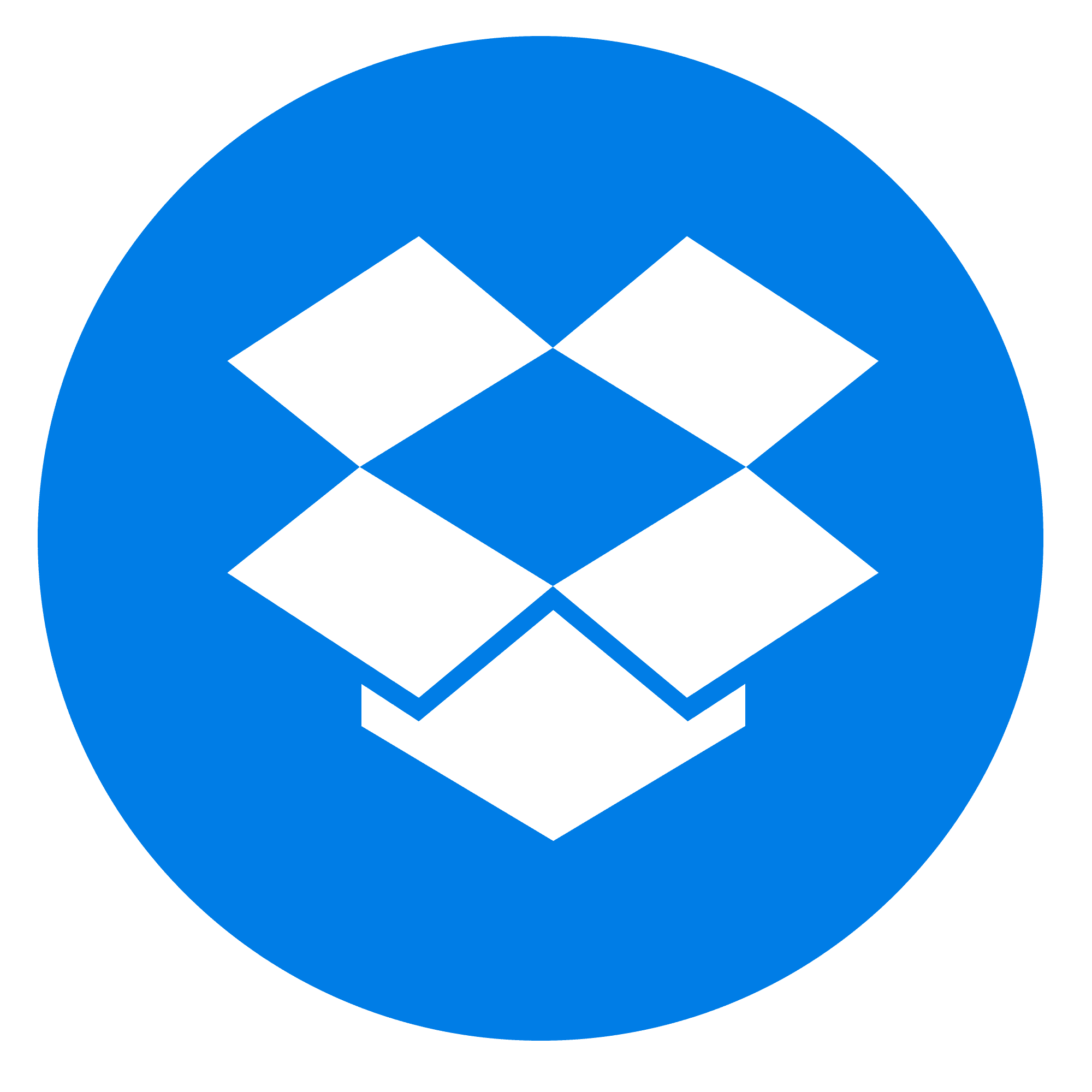 what-is-secure-alternative-to-dropbox-vpn-unlimited