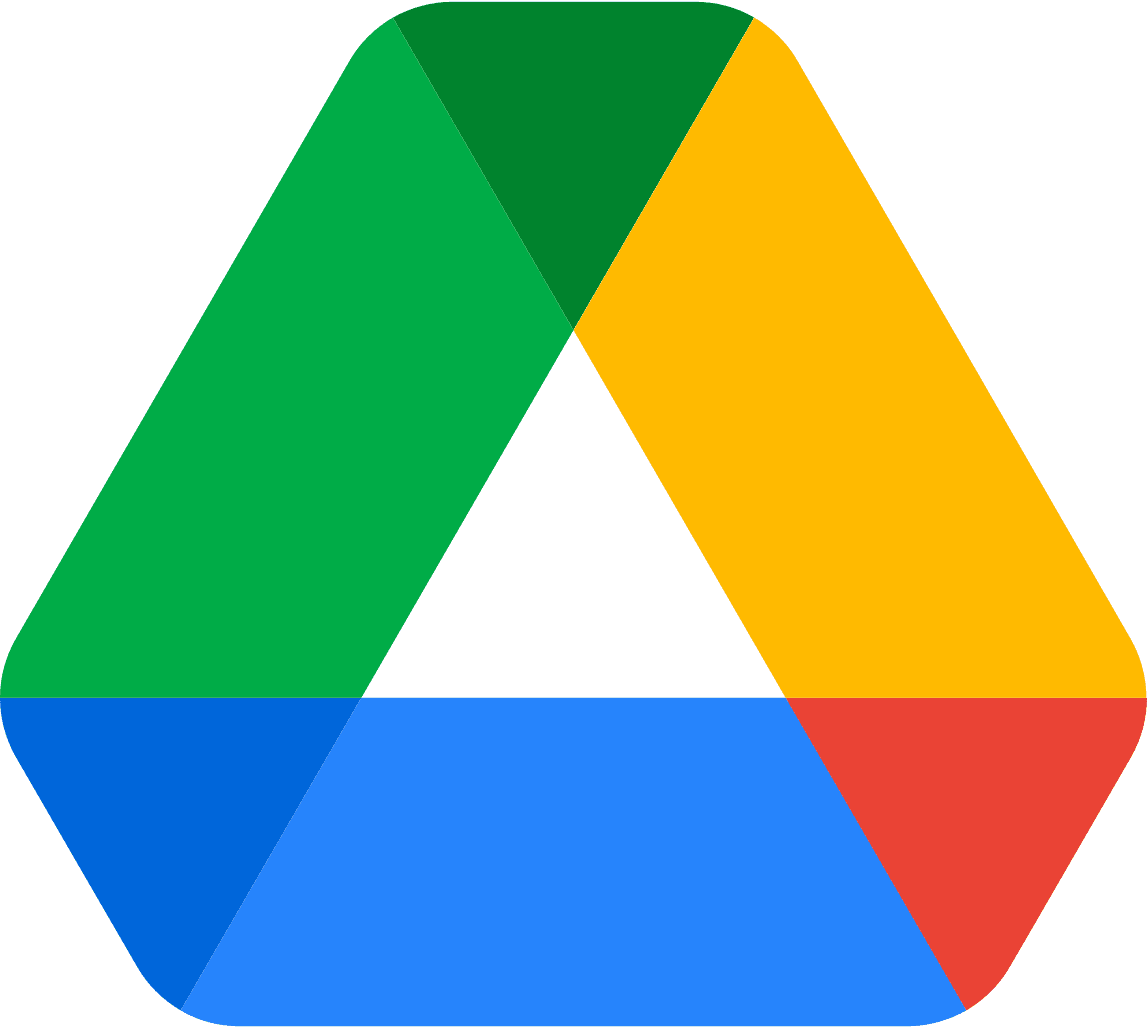 what-is-secure-alternative-to-google-drive-vpn-unlimited