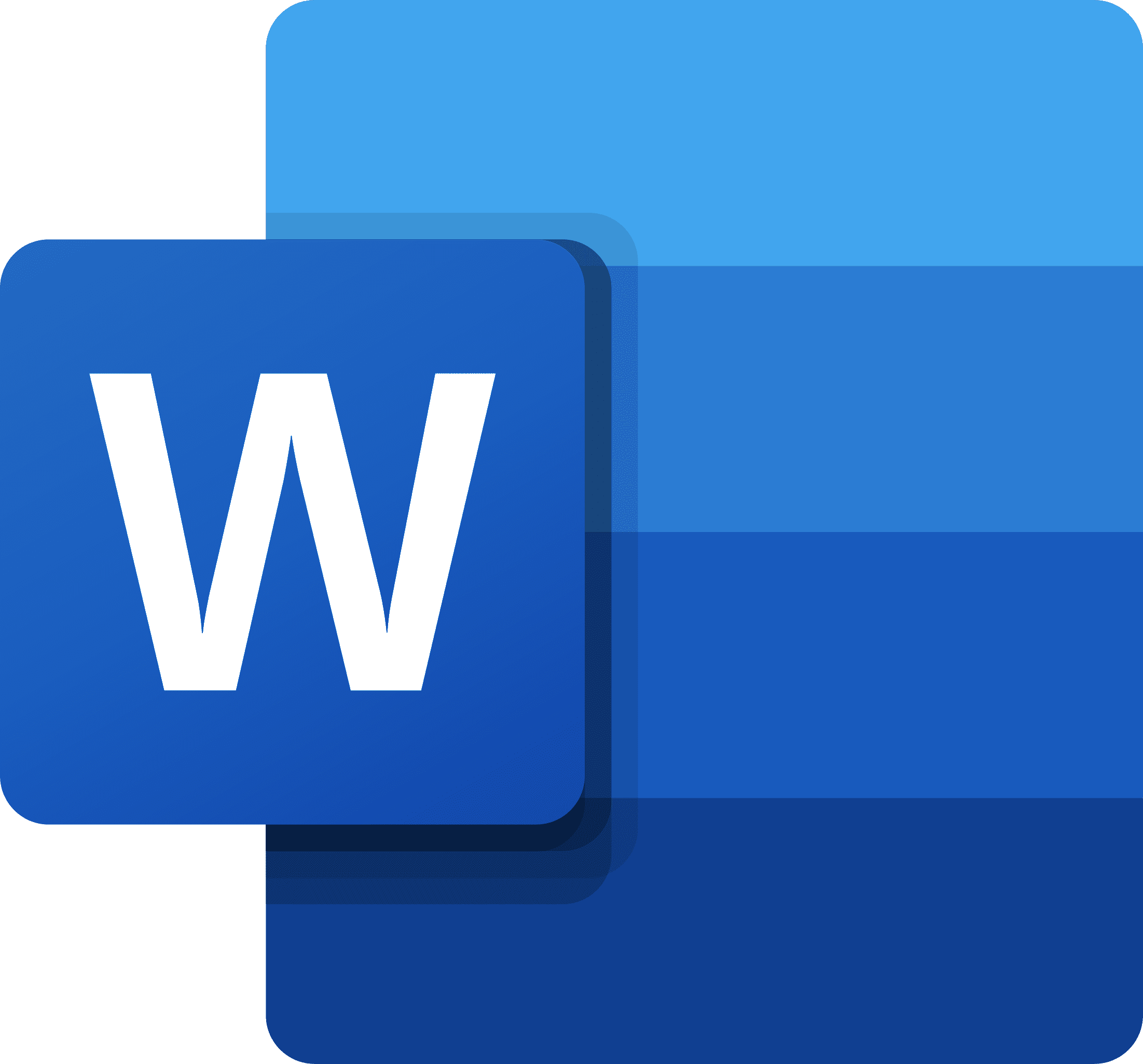 what-is-secure-alternative-to-microsoft-word-vpn-unlimited