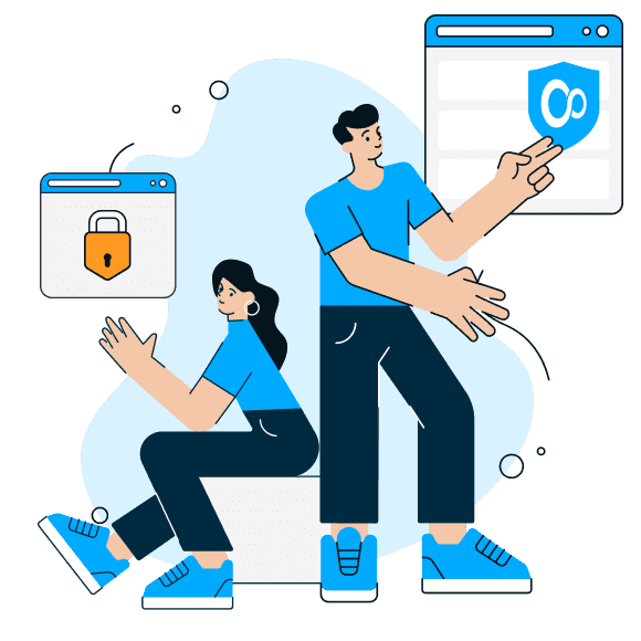 Why Cyber Security Is Essential for Family