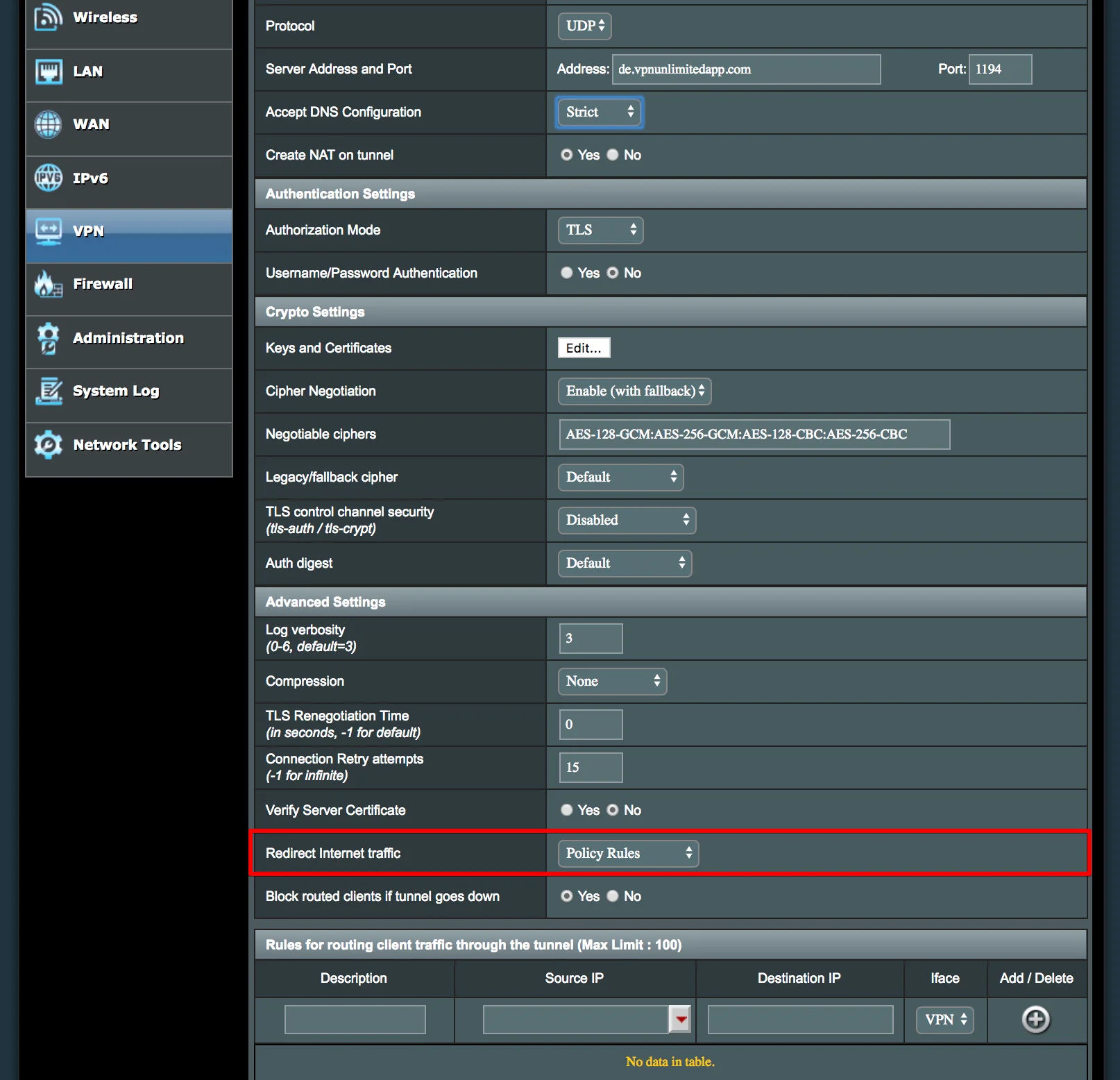 pir-t-s-s-t-ts-g-sz-jegyz-k-openvpn-configuration-asus-router-ntv-ny