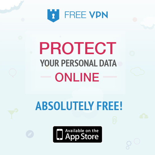 Free VPN is your guide to a safe and unlimited Wi-Fi network experience ...