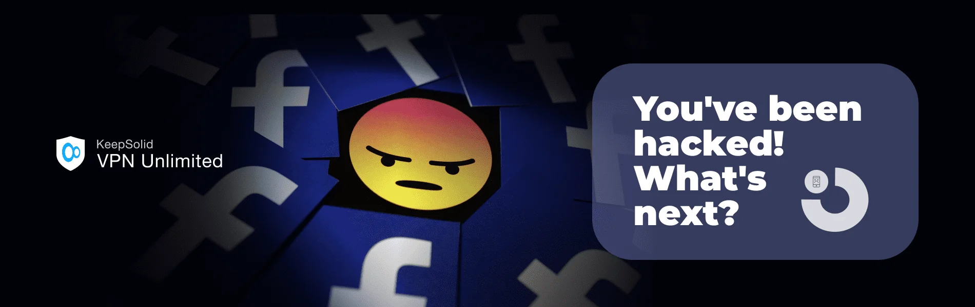 How to Check if Your Facebook Was Hacked