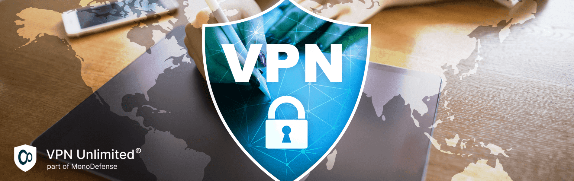 best free vpn for mac 2021