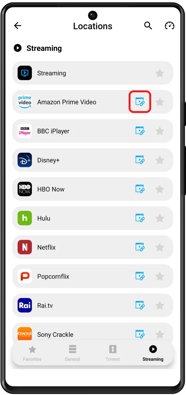 How to activate sales hbo go with hulu